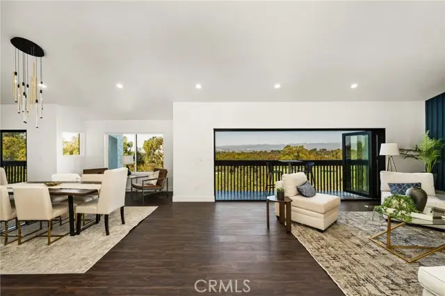 5 Yellow Brick Road, Rancho Palos Verdes, CA 90275 - #2