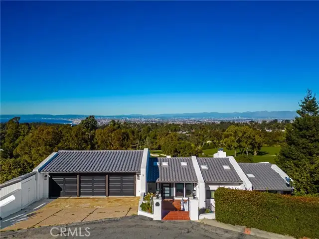 5 Yellow Brick Road, Rancho Palos Verdes, CA 90275 - #3