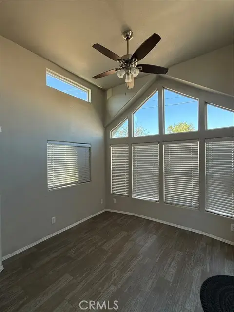 4849 Peck Road  #67, El Monte, CA 91732 - #2