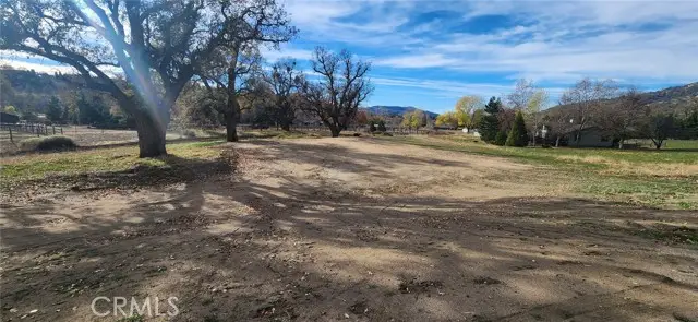26600 Bear Valley Road, Tehachapi, CA 93561 - #2