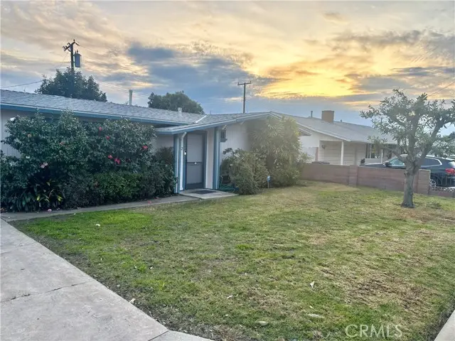 7912 11th, Buena Park, CA 90621 - #2