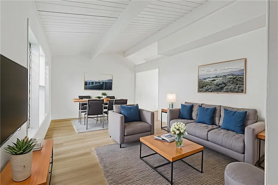 7912 11th, Buena Park, CA 90621 - #3