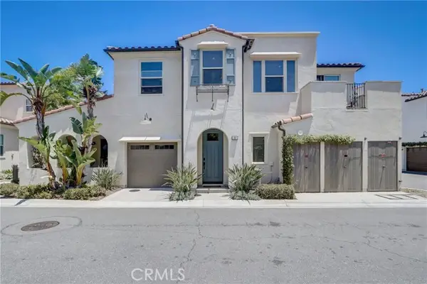 44 Hoya, Ladera Ranch, CA 92694