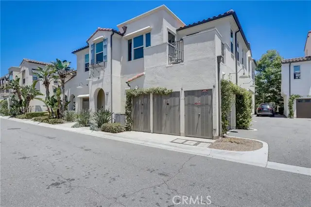 44 Hoya, Ladera Ranch, CA 92694 - Image #3