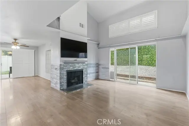 650 Parkview Drive, Lake Elsinore, CA 92530 - Image #1