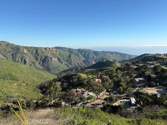 23422 Copacabana, Malibu, CA 90265 - #1