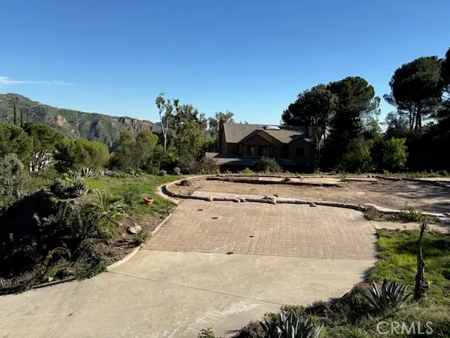23422 Copacabana, Malibu, CA 90265 - #2