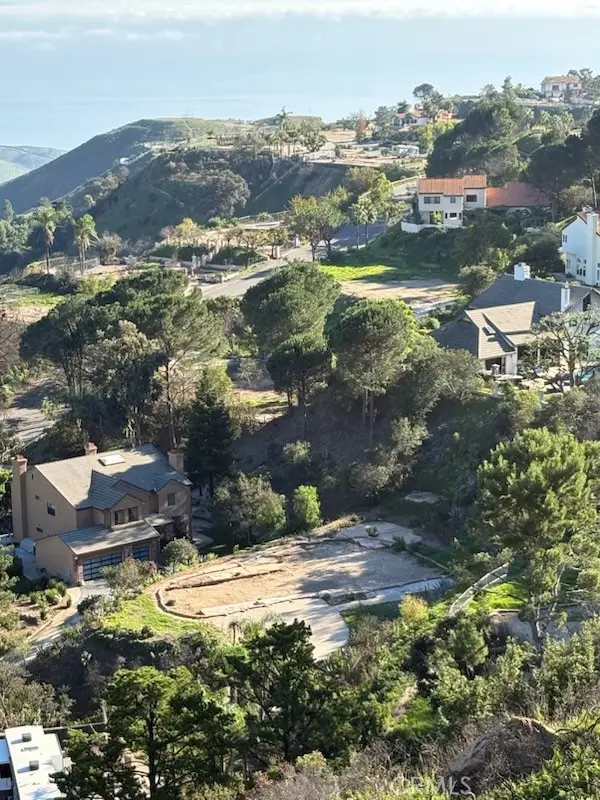 23422 Copacabana, Malibu, CA 90265 - #3