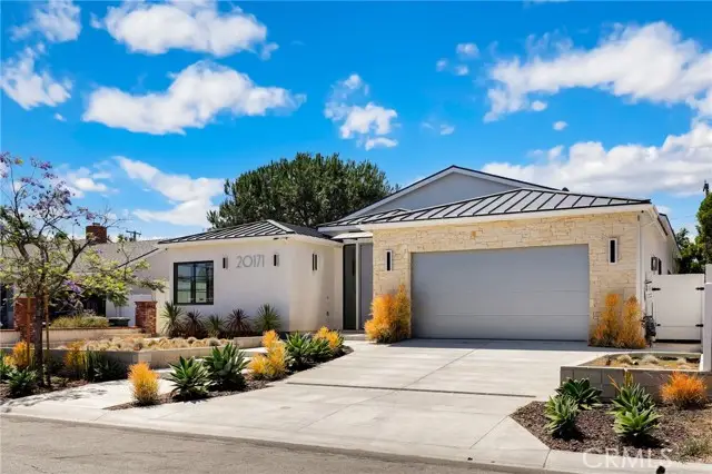 20171 Bayview Avenue, Newport Beach, CA 92660 - #3