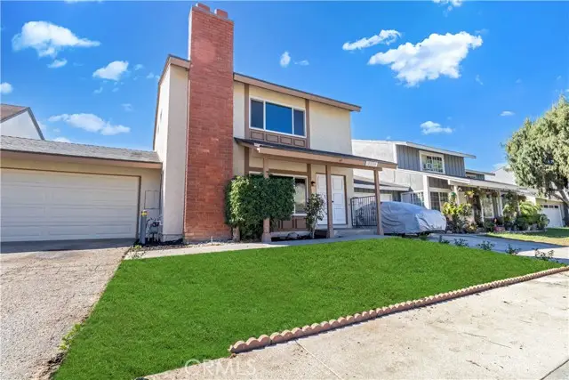 1736 Oakridge, West Covina, CA 91792 - Image #1