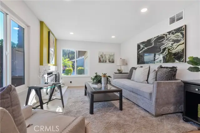 1736 Oakridge, West Covina, CA 91792 - Image #2