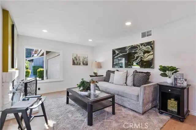 1736 Oakridge, West Covina, CA 91792 - Image #3