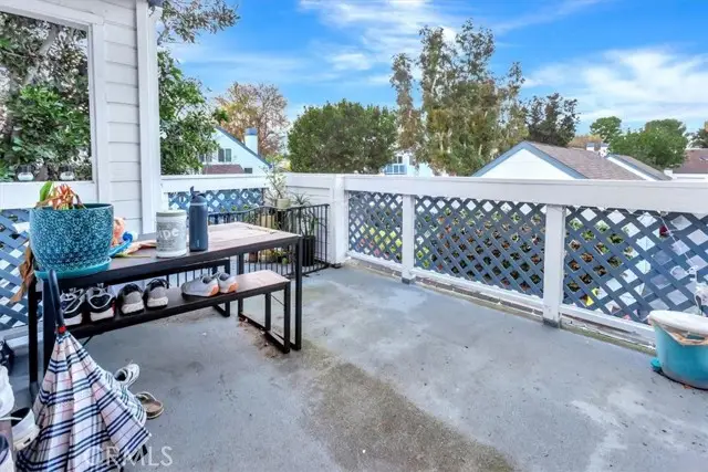 19 Briarglen, Irvine, CA 92614 - Image #2