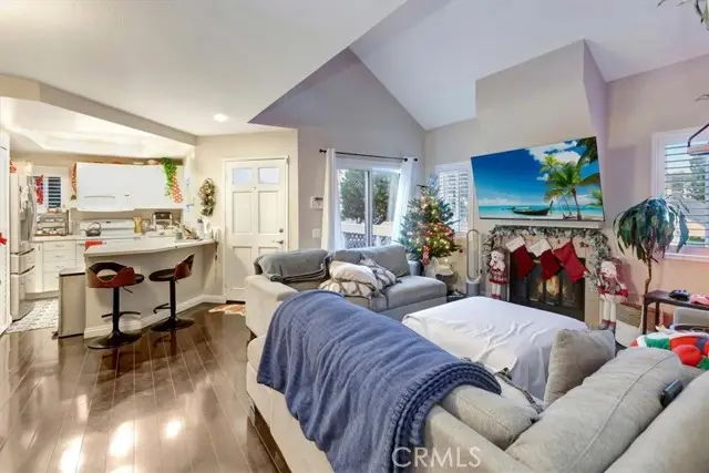 19 Briarglen, Irvine, CA 92614 - Image #3