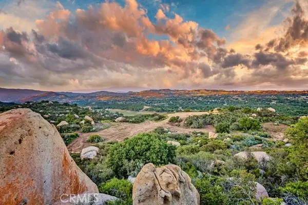 42050 Avenida Escala, Murrieta, CA 92562