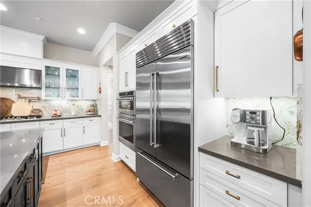 19 Arada, Ladera Ranch, CA 92694 - Image #2