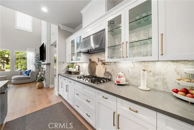 19 Arada, Ladera Ranch, CA 92694 - Image #3