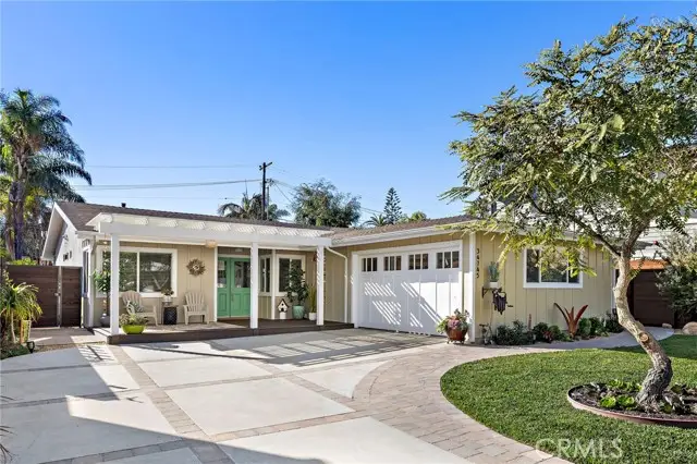 34745 Calle Fortuna, Dana Point, CA 92624 - #1