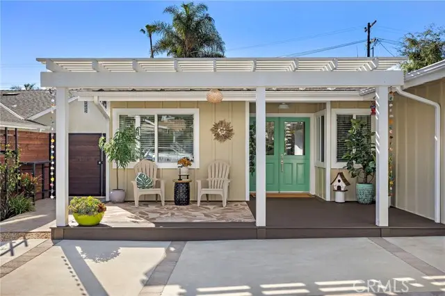 34745 Calle Fortuna, Dana Point, CA 92624 - #2