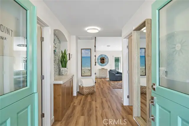 34745 Calle Fortuna, Dana Point, CA 92624 - #3