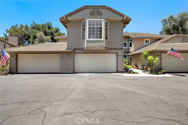 26226 Glendon Lane, Laguna Hills, CA 92653 - #2