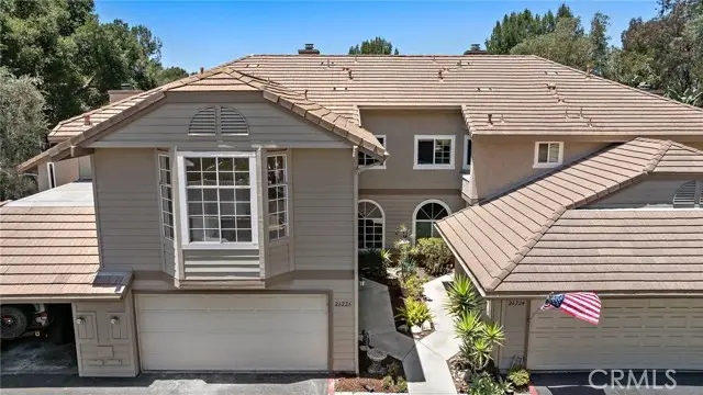 26226 Glendon Lane, Laguna Hills, CA 92653 - #3