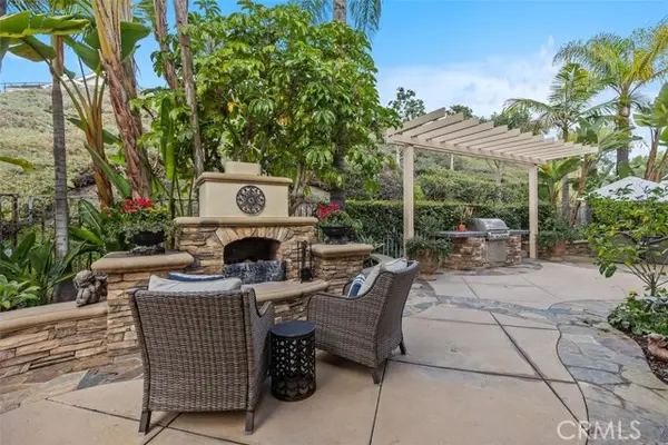 22432 Rosebriar, Mission Viejo, CA 92692