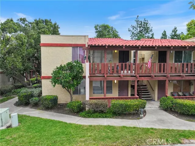 1000 Macarthur Boulevard  #113, Santa Ana, CA 92707 - Image #1