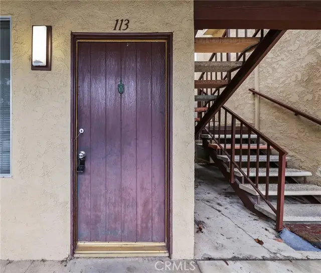 1000 Macarthur Boulevard  #113, Santa Ana, CA 92707 - Image #3