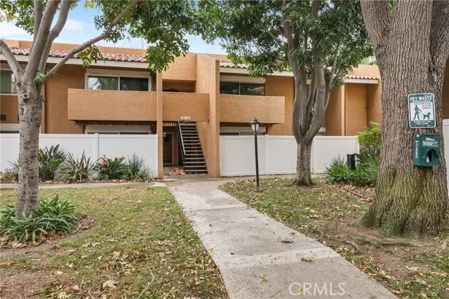 1001 Macarthur  #110, Santa Ana, CA 92707 - Image #1