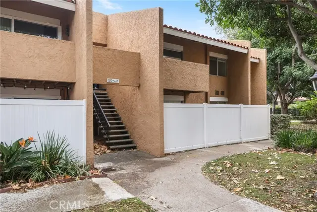 1001 Macarthur  #110, Santa Ana, CA 92707 - Image #2