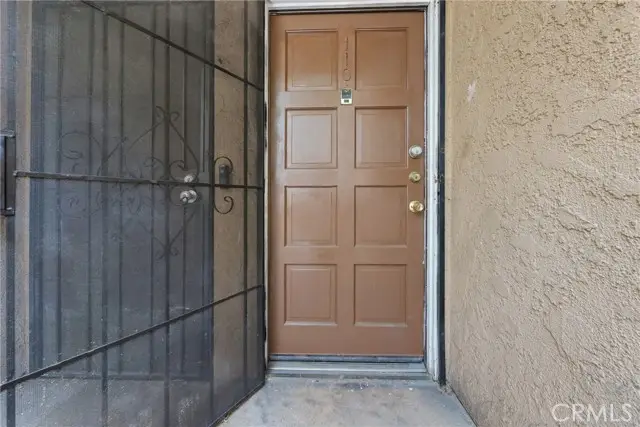 1001 Macarthur  #110, Santa Ana, CA 92707 - Image #3