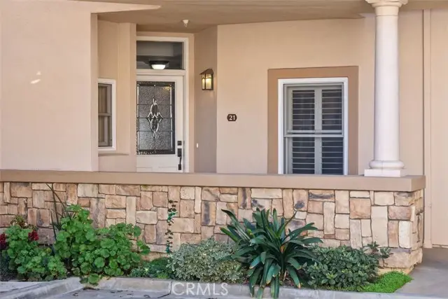 21 Plaza Caloroso, San Juan Capistrano, CA 92675 - Image #1