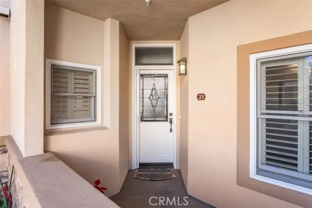 21 Plaza Caloroso, San Juan Capistrano, CA 92675 - Image #3