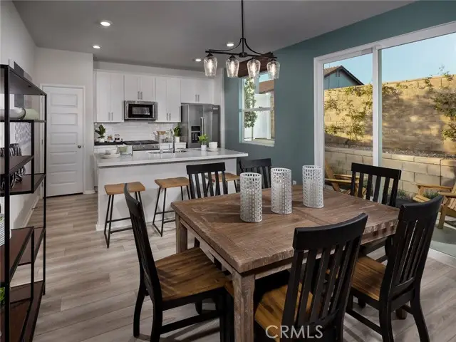 1112 Tropic Court, Redlands, CA 92374 - #2