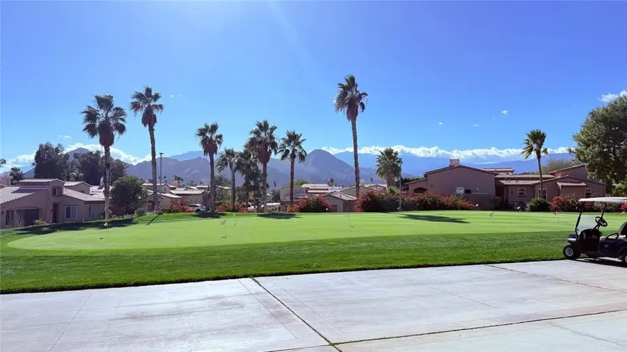 76690 Oklahoma, Palm Desert, CA 92211 - #3