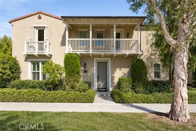 115 Hollow Tree, Irvine, CA 92618 - Image #1