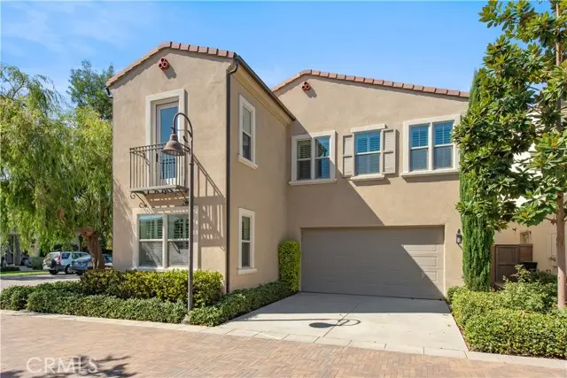115 Hollow Tree, Irvine, CA 92618 - Image #2