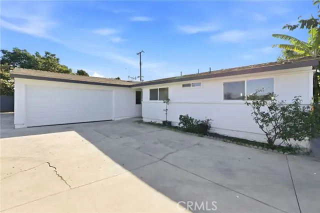 405 Clara, Santa Ana, CA 92703 - #1