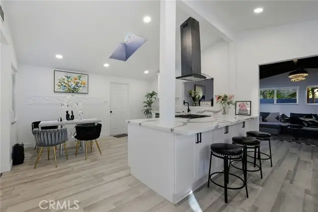 405 Clara, Santa Ana, CA 92703 - #3