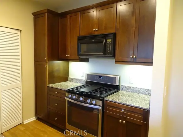 1320 Scholarship, Irvine, CA 92612 - Image #3