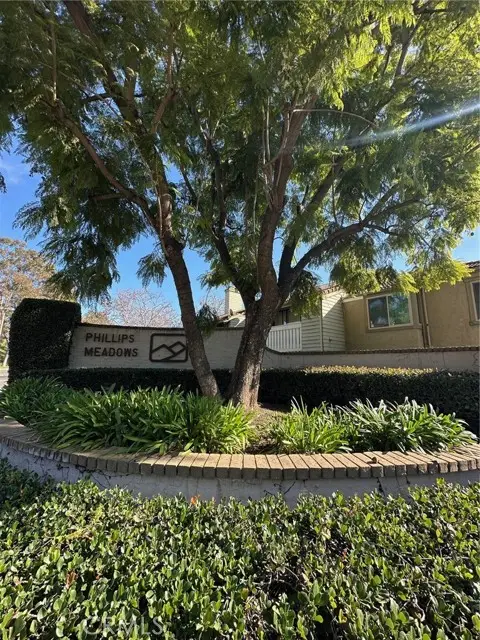 22 Country Mile, Pomona, CA 91766 - Image #1