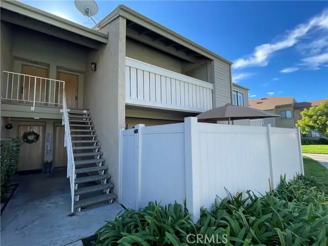 22 Country Mile, Pomona, CA 91766 - Image #2