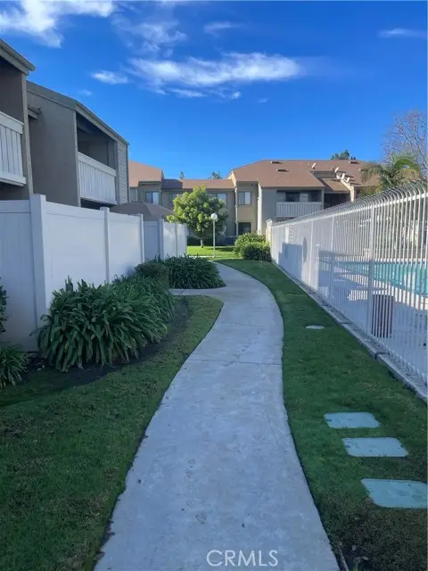 22 Country Mile, Pomona, CA 91766 - Image #3