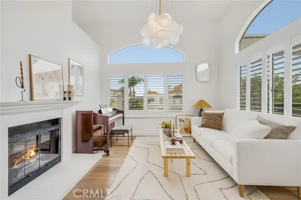 25056 El Carrizo, Laguna Niguel, CA 92677