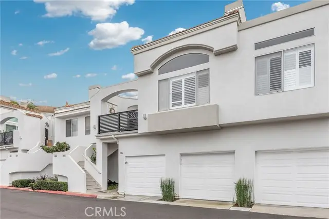 25056 El Carrizo, Laguna Niguel, CA 92677 - Image #3