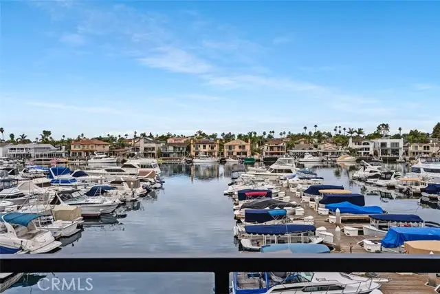 4165 Warner #205, Huntington Beach, CA 92649 - Image #3