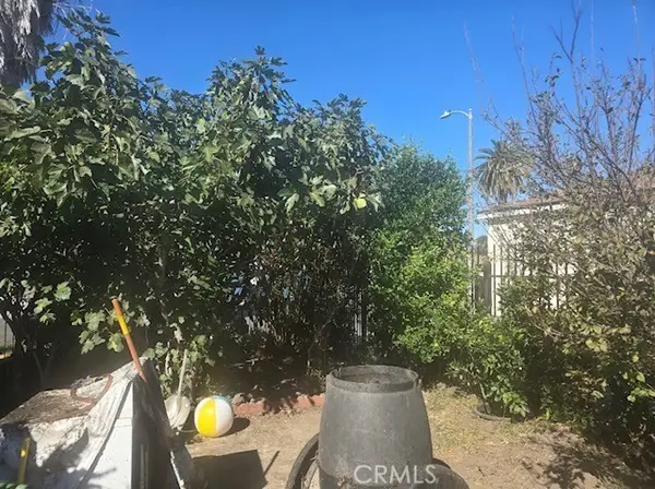 10510 Towne, Los Angeles, CA 90003