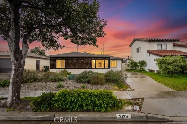 2129 178th Street, Torrance, CA 90504