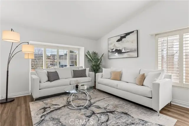 2624 Griset, Santa Ana, CA 92704 - #3